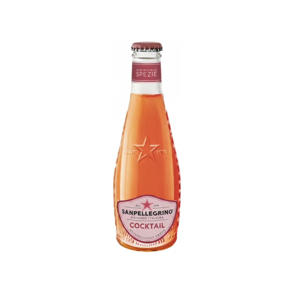 COCKTAIL CL20
