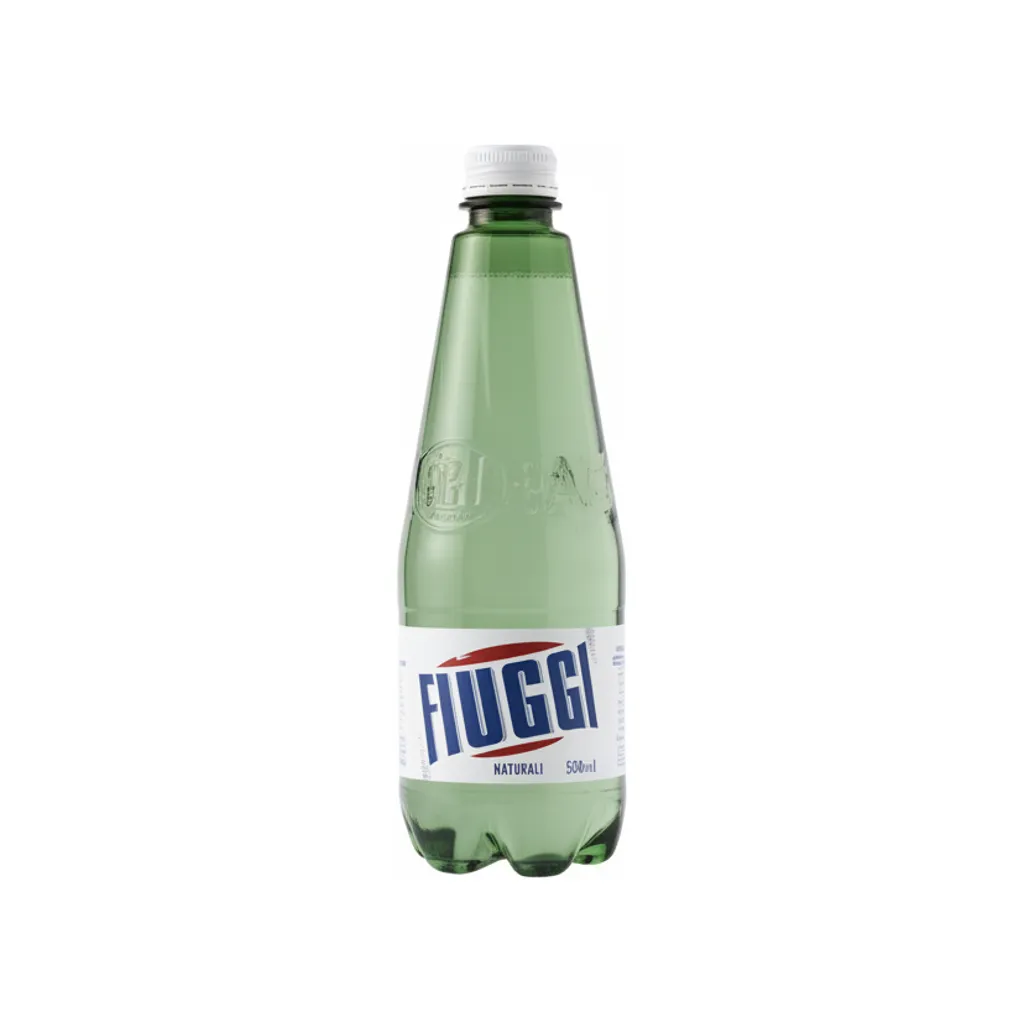 ACQUA FIUGI ML500