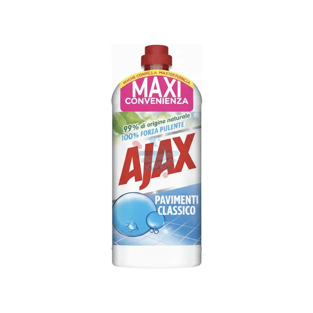 AJAX PAVIM CLASSICO L.1.25