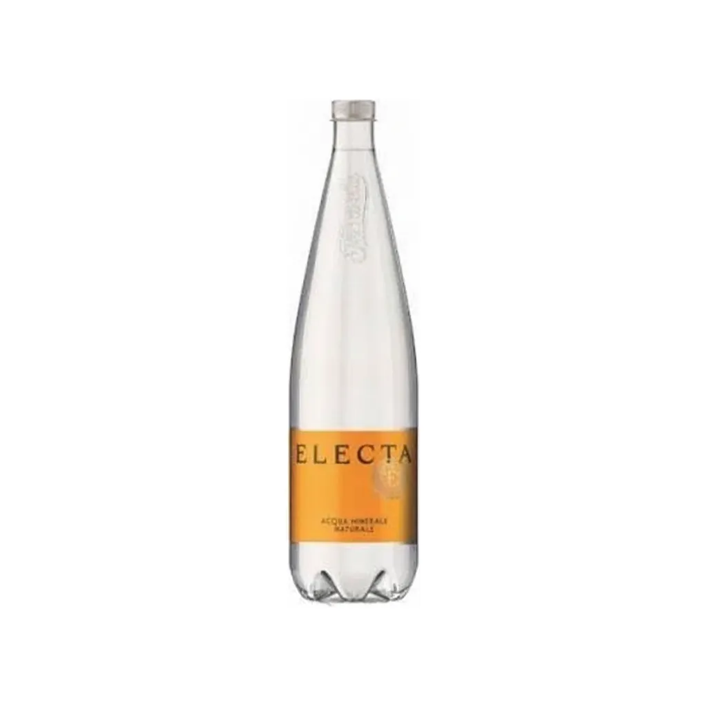 ACQUA NATRUALE ELITE L.1