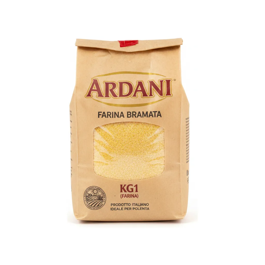ARDANI FARINA BRAMATA KG1