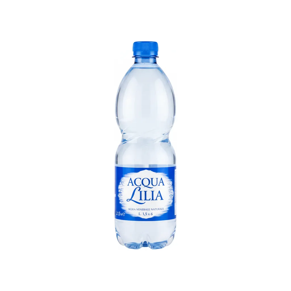 ACQUA LILIA L.1.5X6