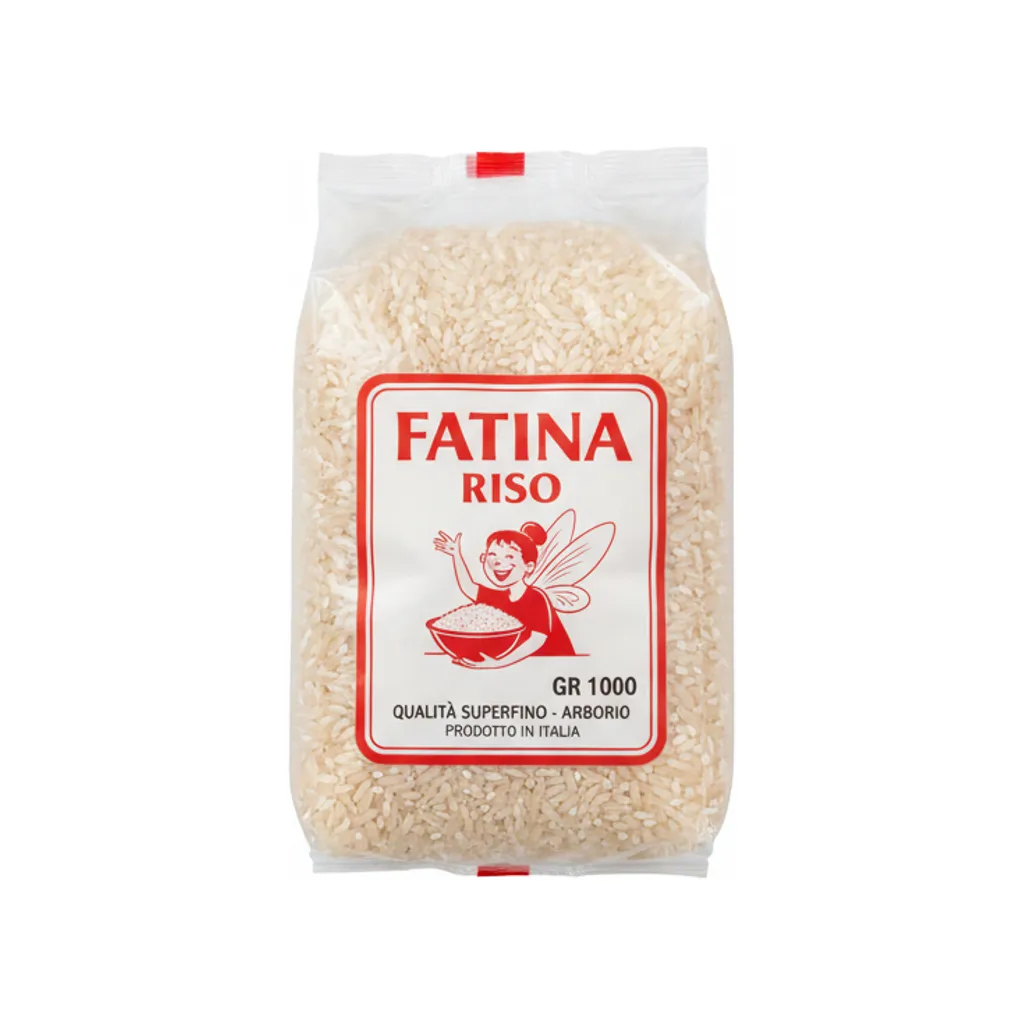 FATINA RICE GR 100