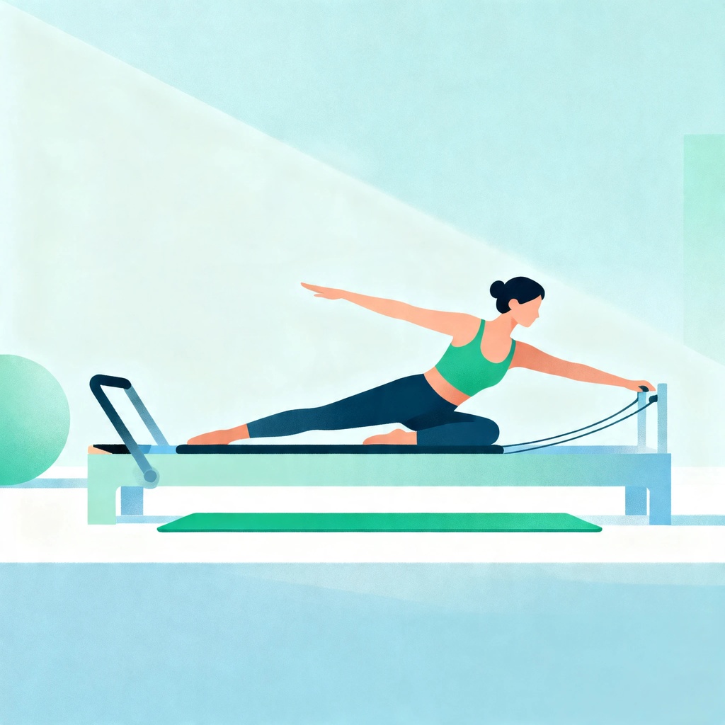 Beneficios de la actividad física diaria